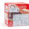 Barbaro Ricarica Vertuo Miscela Corposa - 50 capsule