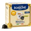 Borbone Miscela Oro - 50 capsule