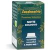 Sandemetrio Buonanotte Bio - 16 capsule