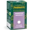 Sandemetrio Digestiva Bio - 18 cialde