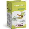 Sandemetrio Finocchio Bio - 18 cialde