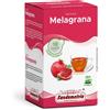 Sandemetrio Melagrana - 18 cialde