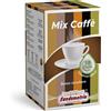 Sandemetrio Mix Caffè - 18 cialde