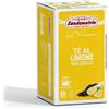 Sandemetrio Tè al Limone Bio - 18 filtri