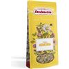 Sandemetrio Tisana Armonia - 100g