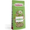 Sandemetrio Tisana Depurativa - Integratore Alimentare - 100g
