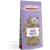 Sandemetrio Tisana Dopo Pasto - Integratore Alimentare - 100 g