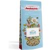Sandemetrio Tisana Ansio Relax - 100g