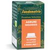 Sandemetrio Agrumi Bio - 16 capsule