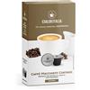 CialdeItalia Caffè Macchiato Cortado - 10 capsule