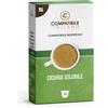 Compatibile Italiano Cicoria - 10 capsule