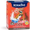 Borbone DJ Gusto Ciok - 16 capsule