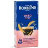 Borbone Orzo Solubile - 10 capsule
