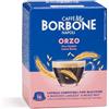 Borbone Orzo Solubile - 16 capsule