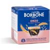 Borbone Orzo Solubile - 16 capsule