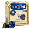 Borbone Miscela Blu - 16 capsule
