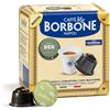 Borbone Miscela Deka - 16 capsule