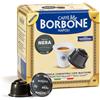 Borbone Miscela Nera - 16 capsule