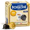 Borbone Miscela Oro - 16 capsule