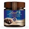 Lindt Crema Spalmabile Fondente - 200 g