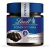 Lindt Crema Spalmabile Fondentissima - 200 g