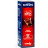 Borbone Miscela Rossa - 10 capsule