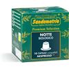 Sandemetrio Buonanotte Bio - 10 capsule