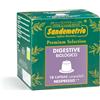 Sandemetrio Digestive Bio - 10 capsule