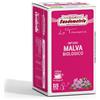 Sandemetrio Infuso erbe Malva - 18 filtri