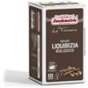 Sandemetrio Infuso Liquirizia - 18 filtri