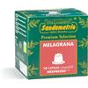 Sandemetrio Melagrana - 10 capsule
