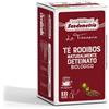 Sandemetrio Tè Rooibos - 18 filtri