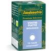 Sandemetrio Ventrepiatto Bio - 18 cialde