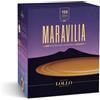 Lollo Miscela Maravilia - 100 capsule