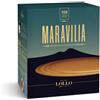 Lollo Miscela Maravilia - 100 capsule