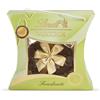 Lindt Uovo Noccior Fondente - 390 g