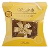 Lindt Uovo Noccior Latte - 390 g
