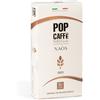 Pop Caffè Orzo - 10 capsule