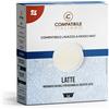 Compatibile Italiano Latte - 16 capsule
