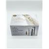 Medavita Lotion Concentree Anticaduta DONNA SUPER 12x7ml - fiale anti-caduta donna super capelli fragili + Kit Elisier