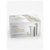 Medavita Lotion Concentree Anticaduta DONNA 13x6ml fiale intensive anticaduta donna capelli fragili diradati + Kit Elisier
