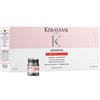 Kerastase Genesis Cure Anti-Chute 10x6ml NOVITÀ - programma intensivo anticaduta capelli diradati