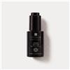 Eterea Cosmesi Naturale ANTIAGE SERUM