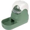 TIAKI Distributore d'acqua TIAKI Bubble - 3,8 l