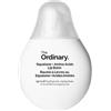 The Ordinary More Molecules Squalane + Amino Acids Lip Balm Balsamo per labbra 15 ml