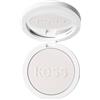 Kess Berlin Set & Blur Setting Powder Cipria fissativa 11 g Transparent