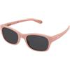 Polaroid PLD K006/S W66/M9 | Occhiali per Bambini | Prova Online | Unisex | Plastica | Rettangolari | Rosa | Adrialenti