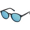 Polaroid PLD 8024/S JBW/5X | Occhiali per Bambini | Prova Online | Unisex | Plastica | Panthos | Havana | Adrialenti