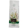 Erba Vita Karkadè - Fiori per tisana ad azione antiossidante e digestiva, 100 g