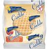 Piaceri Mediterranei Eurospital Piaceri Mediterranei Cialde 15 G
